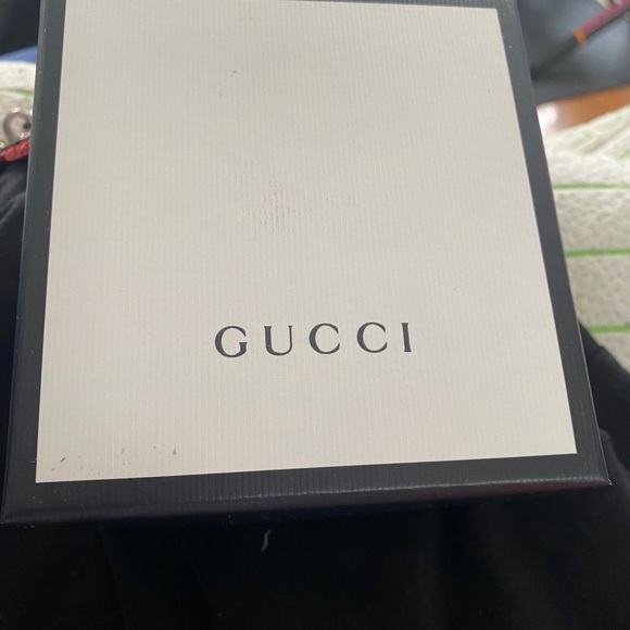 Gucci Watch - Picture 2 of 5